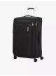 samsonite-respark-spinner-soft-case-4-wheel-plastic-suitcase-79cm-main-1.jpg