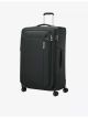 samsonite-respark-spinner-soft-case-4-wheel-plastic-suitcase-79cm-main-1.jpg