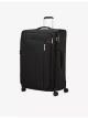 samsonite-respark-spinner-soft-case-4-wheel-plastic-suitcase-82cm-main-1.jpg