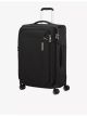 samsonite-respark-spinner-soft-case-4-wheel-suitcase-67cm-main-1.jpg