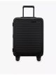 samsonite-restackd-expandable-four-wheel-shell-cabin-suitcase-55cm-main-1.jpg