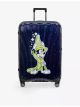 samsonite-samsonite-x-disney-mickey-fantasia-c-lite-cabin-four-wheel-suitcase-75cm-main-1.jpg