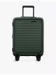 samsonite-spinner-expandable-4-wheel-hard-shell-suitcase-55cm-main-1.jpg