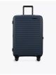 samsonite-spinner-expandable-4-wheel-hard-shell-suitcase-68cm-main-1.jpg