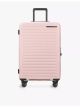samsonite-spinner-expandable-4-wheel-hard-shell-suitcase-68cm-main-1.jpg