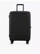 samsonite-spinner-expandable-4-wheel-hard-shell-suitcase-68cm-main-1.jpg