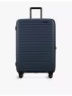 samsonite-spinner-expandable-4-wheel-hard-shell-suitcase-75cm-main-1.jpg