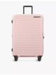 samsonite-spinner-expandable-4-wheel-hard-shell-suitcase-75cm-main-1.jpg