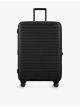 samsonite-spinner-expandable-4-wheel-hard-shell-suitcase-75cm-main-1.jpg