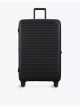 samsonite-spinner-expandable-4-wheel-hard-shell-suitcase-81cm-main-1.jpg