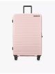 samsonite-spinner-expandable-four-wheel-hard-shell-checked-suitcase-81cm-main-1.jpg