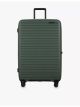 samsonite-spinner-expandable-four-wheel-hard-shell-checked-suitcase-81cm-main-1.jpg