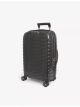 samsonite-spinner-hard-case-4-wheel-expandable-polypropylene-cabin-suitcase-55cm-main-1.jpg