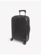 samsonite-spinner-hard-case-4-wheel-expandable-polypropylene-cabin-suitcase-55cm-main-1.jpg