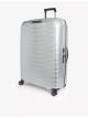 samsonite-spinner-hard-case-4-wheel-expandable-polypropylene-suitcase-81cm-main-1.jpg