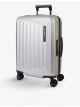 samsonite-spinner-hard-case-4-wheel-polypropylene-suitcase-65cm-main-1.jpg