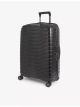 samsonite-spinner-hard-case-4-wheel-polypropylene-suitcase-69cm-main-1.jpg