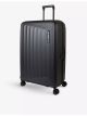 samsonite-spinner-hard-case-4-wheel-polypropylene-suitcase-75cm-main-1.jpg