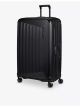 samsonite-spinner-hard-case-4-wheel-suitcase-81cm-main-1.jpg