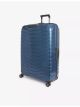samsonite-spinner-hard-case-four-wheel-polypropylene-suitcase-81cm-main-1.jpg