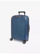 samsonite-spinner-hard-case-four-wheel-shell-cabin-suitcase-55cm-main-1.jpg