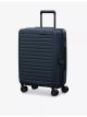 samsonite-stackd-spinner-hard-case-4-wheel-cabin-suitcase-55cm-main-1.jpg