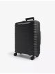 samsonite-upscape-spinner-four-wheel-shell-suitcase-55cm-main-1.jpg