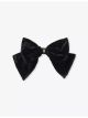 sandro-bow-velvet-barrette-main-1.jpg