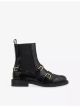 sandro-buckle-embellished-leather-chelsea-boots-main-1.jpg