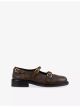 sandro-buckle-leather-derby-shoes-main-1.jpg