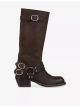 sandro-buckle-suede-heeled-knee-high-boots-main-1.jpg