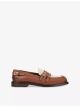 sandro-buckle-two-tone-leather-loafers-main-1.jpg