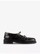 sandro-double-strap-flat-leather-derby-shoes-main-1.jpg