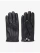 sandro-elasticated-cuff-smooth-leather-gloves-main-1.jpg