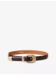 sandro-eve-metal-hardware-leather-belt-main-1.jpg