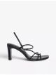 sandro-faye-snakeskin-embossed-leather-strappy-sandals-main-1.jpg