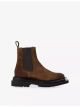 sandro-flat-suede-leather-chelsea-boots-main-1.jpg