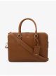 sandro-grained-large-leather-briefcase-main-1.jpg