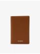 sandro-grained-leather-card-holder-main-1.jpg