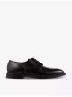 sandro-lace-up-leather-derby-shoes-main-1.jpg