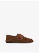 sandro-lace-up-suede-boat-shoes-main-1.jpg
