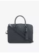 sandro-large-logo-embossed-faux-leather-briefcase-main-1.jpg