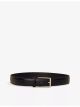 sandro-leather-belt-main-1.jpg