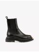 sandro-leather-chelsea-boots-main-1.jpg
