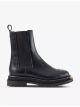 sandro-liam-leather-chelsea-boots-main-1.jpg