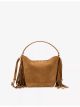 sandro-logo-embossed-fringed-suede-bucket-bag-main-1.jpg