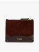 sandro-logo-embossed-leather-card-holder-main-1.jpg