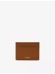 sandro-logo-embossed-leather-card-holder-main-1.jpg