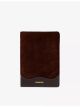 sandro-logo-embossed-leather-passport-case-main-1.jpg
