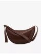 sandro-logo-embossed-small-leather-hobo-bag-main-1.jpg